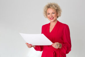 Feng Shui Coaching