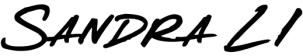 sandrali-text